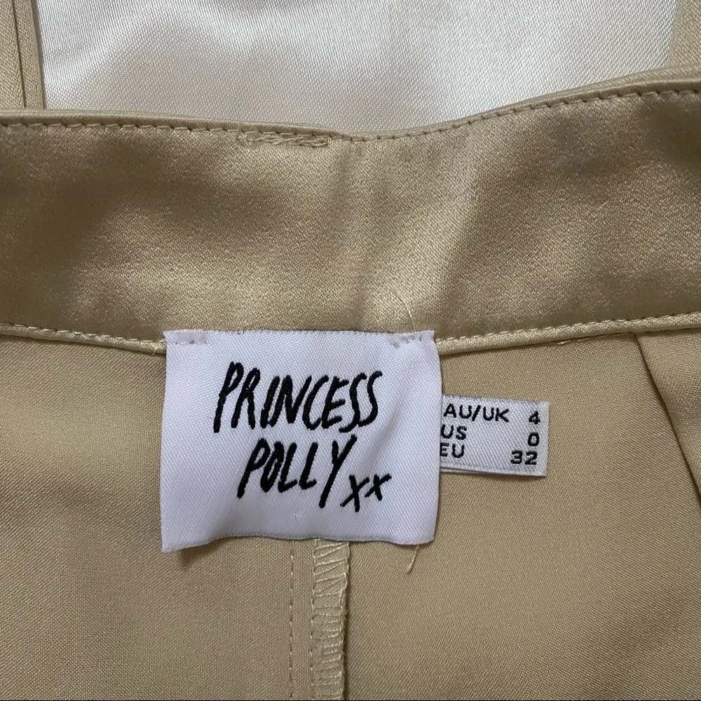 ✨sold✨ - Picture 5 of 6